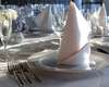 Adriatic Hotel 